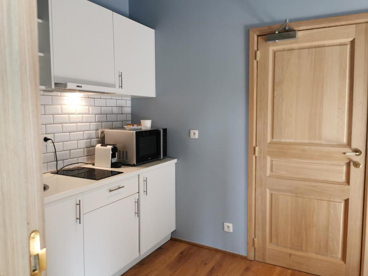 Ferienwohnung Kasteel Ryckevelde Sijsele Exterior foto